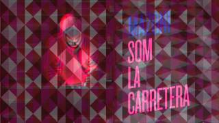 Mazoni - Som la carretera