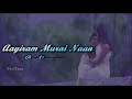 Chanakya Chanakya Whatsapp Status Dum Movie
