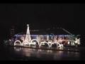 Christmas At The Hancey S 2008 THX