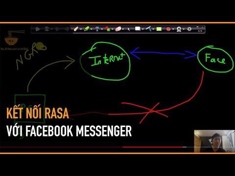 facebook messenger bot create_and_cd_testbot_directory