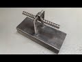 New Inventions Homemade Tools That not Everyone Knows About | vise