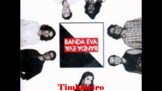 Timbaleiro Lyrics English Translation