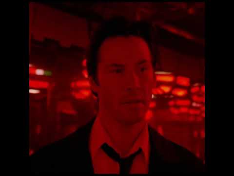 ASENSSIA x BLVCK CVRNVGE - я тебя ищу #asenssia #blvckcvrbvge #music #keanureeves #rachelweisz