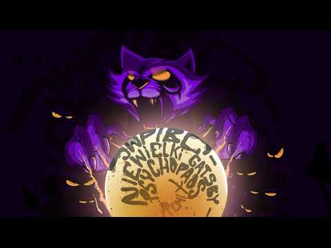 JWPBC - Niewielki Gatsby (Psychopads Remix)