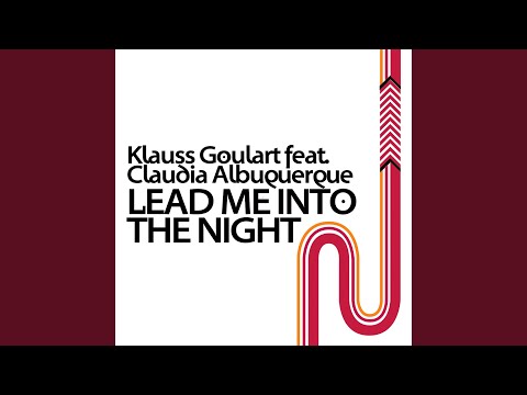 Lead Me into the Night