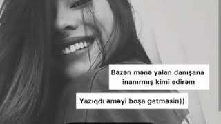 vatsab uçun vidyo baxmağa deyer