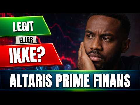 Sådan bruges indbetalingsmenuen på Tsars