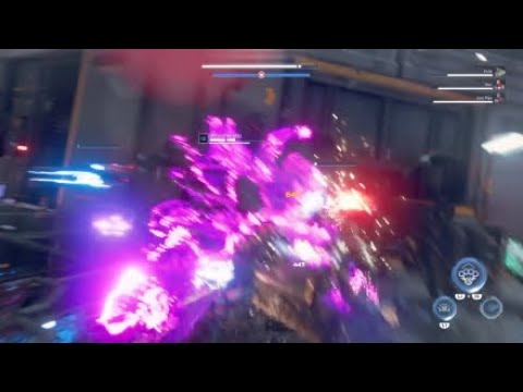 Marvel Avengers: FINALE + FINALE SEGRETO