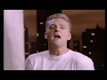 Erasure - Sometimes (Official HD Video)