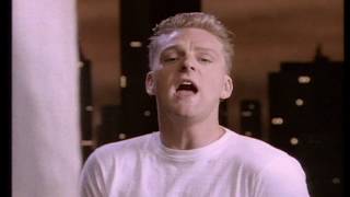 Erasure - Sometimes (Official HD Video)