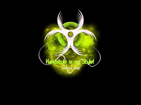 HardMaster - The sun (Original Mix) *2011*