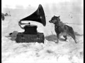 Who's Afraid of The Big Bad Wolf Remix 