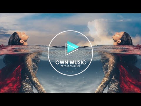 Hero - Martin Garrix & JVKE (Max Oazo Remix) | Best Deep House Mix 2025