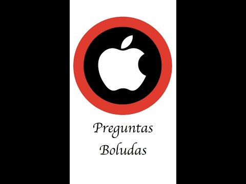 Preguntas Boludas Live! Parte 2