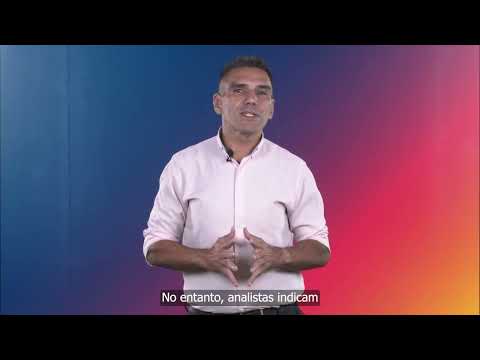 Perspectivas para a Economia Brasileira e Seus Impactos no Transporte