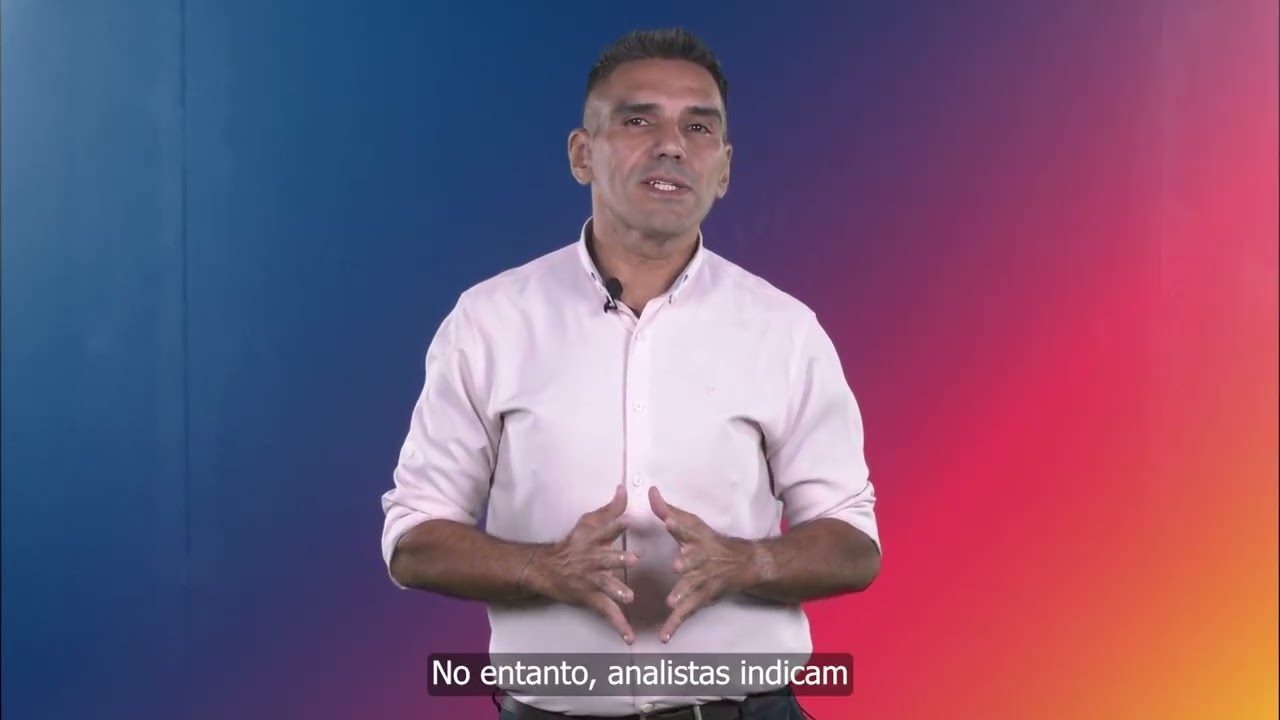 Perspectivas para a Economia Brasileira e Seus Impactos no Transporte