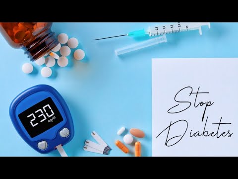 Diabetes ízületi fájdalom viszketés által testkezelés