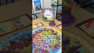 Unknown Channel - Ra video thumbnail