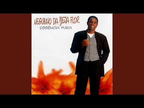 Grades do coração video