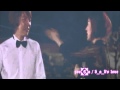 Kang Hye Na X Seo Dong Chan Love Is In The Air Collab Part 4