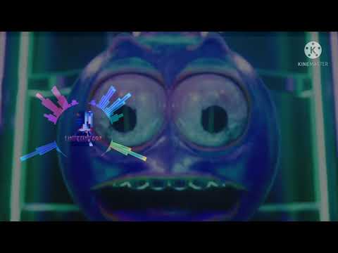 Hard Driver x Act of Rage - Driver By Rage ( official Video )