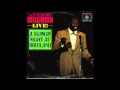 September In The Rain  -  Joe Williams 'Live'.