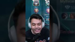 Download lagu ekoju dan warga nimo uraaaaa bersama #ekoju #shorts #nimotv #evos mp3