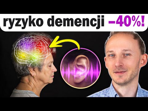 NEW DISCOVERY 🧠 This protects the senior brain from DEMENTIA