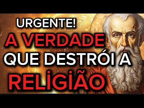 The Best Atheist Arguments That Prove God Doesn't Exist