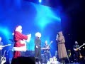 Das wär dein Lied gewesen - Ina Müller live ...