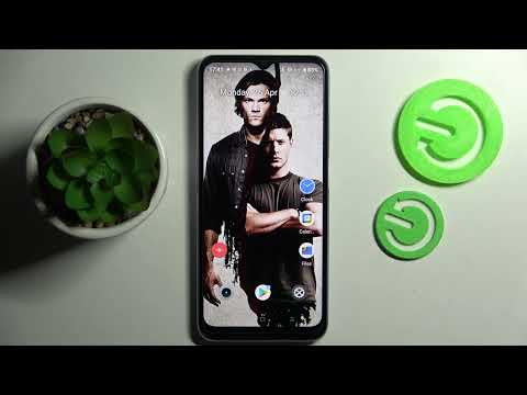 How to Find Downloaded Files on Realme C31 – Locate Downloaded Files