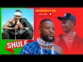 SHULE YA NG OMBE UJUMBE WA WASHA 12 12 2025 MASANJA STUDIO BY SENI LUCHAGULA TZ 2025