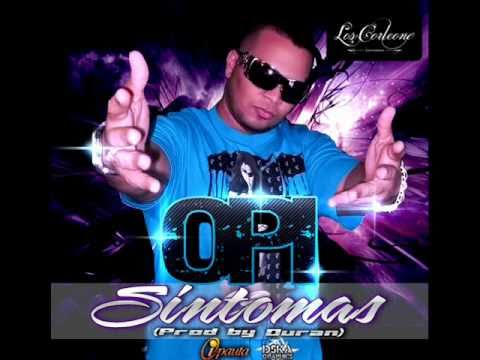 LeonardoBedoya’s Video 24895843584 S1aMCd4zidw