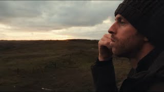 AFLEVERING 1/9 - TUSSEN DE LIEFDE EN DE LEEGTE - De prins die er een zooitje van maakt