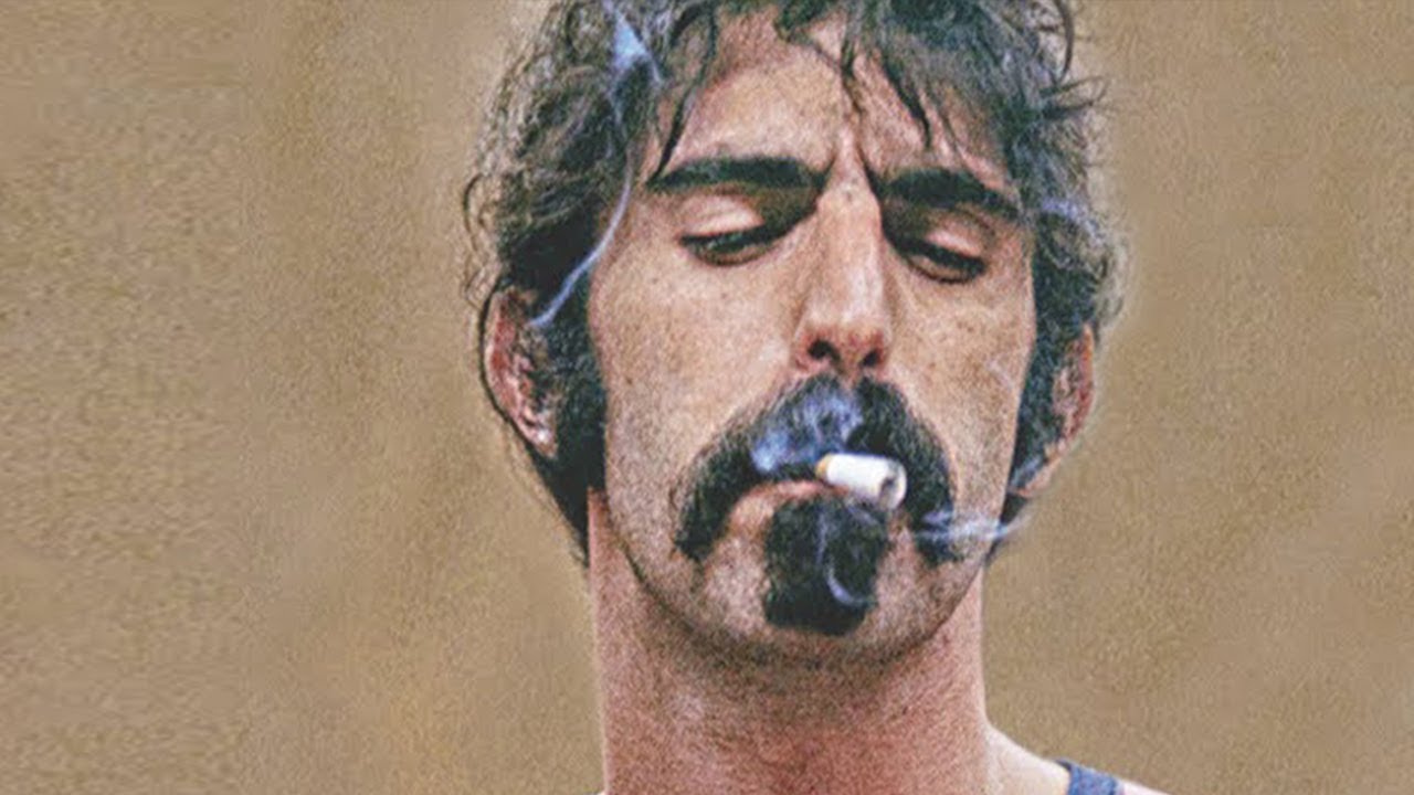Zappa - Videos