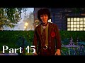 Destroy All Humans 2 Reprobed Gameplay Walkthrough Part 15 Hippies Of Albion