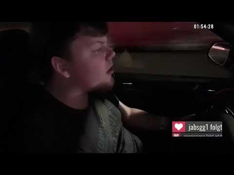 Tanzverbot Good Stuff-Beatbox-Colaschlürf