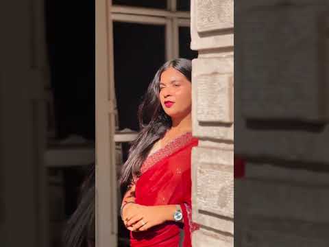 Check out the products on all the sarees Above 20% off