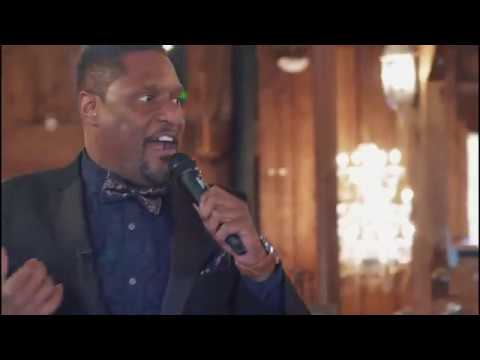 BEST RECEPTION GAME TYLER PERRY ACTOR HOSTS"The wedding table" IMPROV  Game