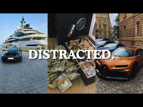 This video will appear before you realize… there’s no competition anymore.