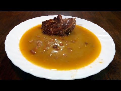 download lagu mp3 mp4 Pasulj, download lagu Pasulj gratis, unduh video klip Pasulj