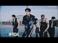 Stray Kids KARMA UNVEIL TRACK CREED