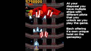 Watch and explore about Zenodyne R + Soundtrack DLC Bundle PC Steam CD Key