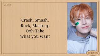 Download lagu CORTIS What You Want (feat. Teezo Touchdown) Lyrics mp3