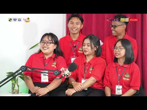 Video Kegiatan 1