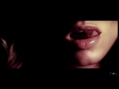 NIDZA BLEJA FEAT. SKANKDAFAKA - BEZ KONTROLE