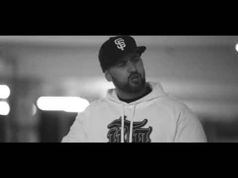 VIGILANTE THA’ PROPHIT - FOREVER (MUSIC VIDEO)