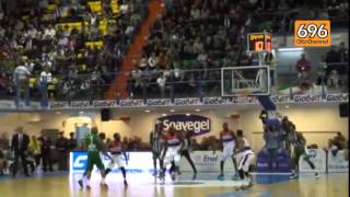 tg-sport-sidigas-a-fine-giugno-le-prime-ufficialita