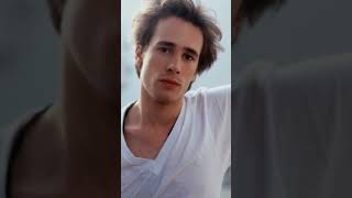 Gary Lucas on Meeting Jeff Buckley and Crafting "Grace"