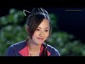 Ode To Gallantry Sub Indo Episode 04
